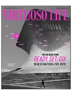 Virtuoso-Life